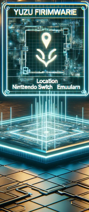 create image for Yuzu Firmware Location create image for Yuzu Firmware Location Yuzu Firmware Location